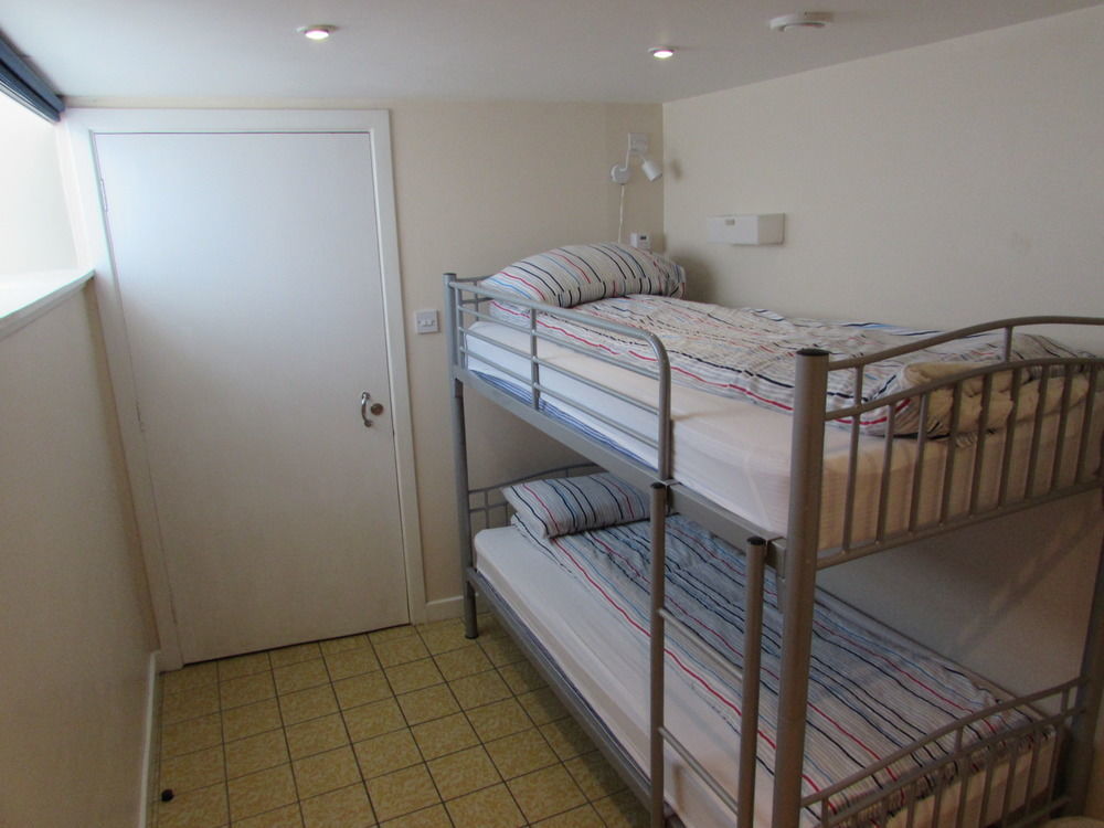 Ballater Hostel Luaran gambar