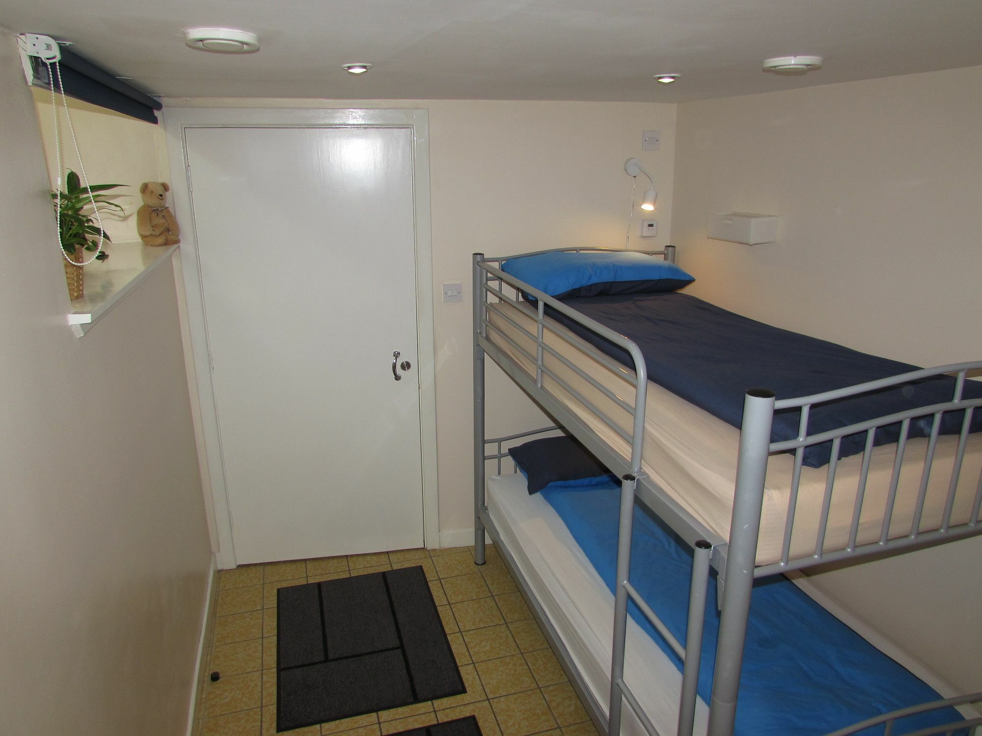 Ballater Hostel Luaran gambar